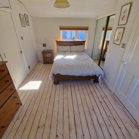 Mardan House B&B Killybegs Kültér fotó